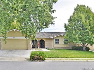 7017 83rd Way, Arvada, CO 80003-1658