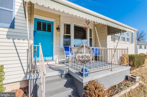 6406 Bedford St, Harrisburg, PA 17111-4215