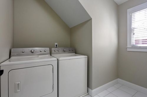 2632 Brookline Cir, Atlanta GA  30319-3691 exterior
