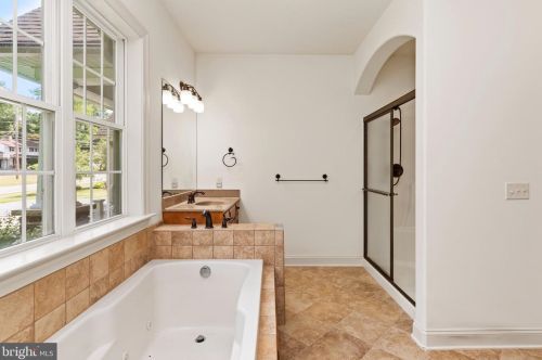 1022 Rockledge Dr, Carlisle PA  17015-9127 exterior