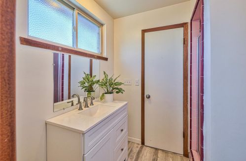 1024 Highland St, Seaside CA 93955-6103 exterior