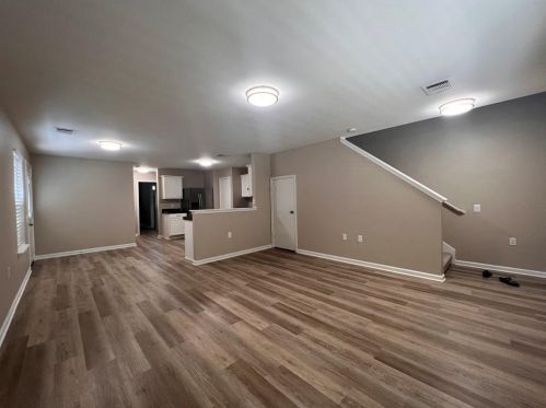 12512 Briarcreek Loop, Webberville TX  78653-4637 exterior