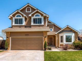 12516 85th Cir, Arvada, CO 80005-1122