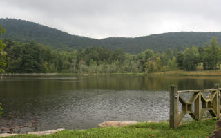 186 Mountainside Pkwy, Ellijay, GA 30540-0083