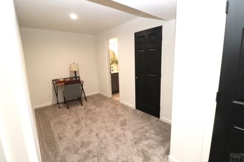 1453 Caida Del Sol Dr, Pueblo CO  81007-4079 exterior