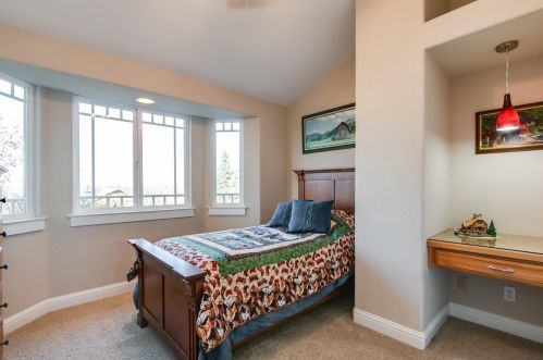 30999 Grooms Rd, Valley Home CA 95361-7513 exterior