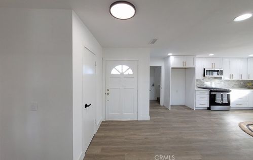 17285 Santa Clara St, Santa Ana CA  92708-3336 exterior