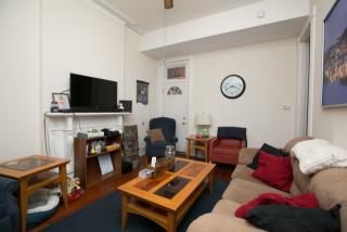 644 32nd St, Philadelphia PA  19104-2031 exterior