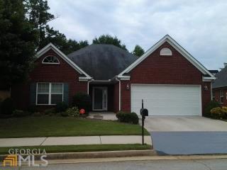 125 Pinnacle Ln, Mcdonough, GA 30253-2055
