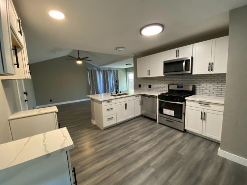 5765 Himalaya Way, Citrus Heights, CA 95621-3410