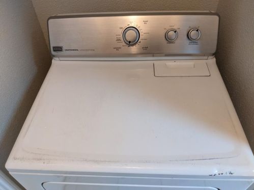 7108 Park Creek Cir, Fort Worth TX  76137-4508 exterior