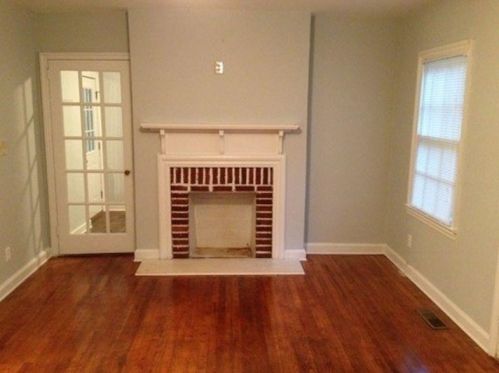 150 Martha Ave, Atlanta GA  30317-1413 exterior