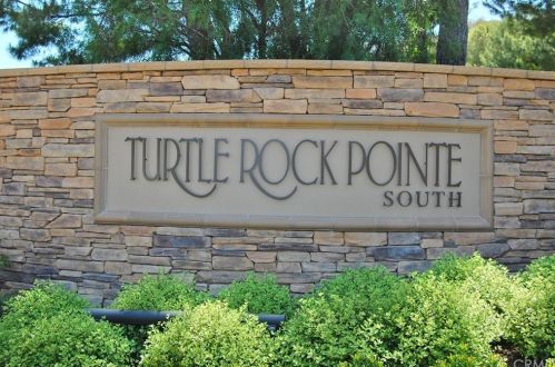 11 Sarena, Irvine CA  92612-2915 exterior