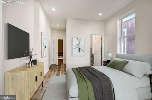 1729 28th St, Philadelphia PA  19145-1711 exterior