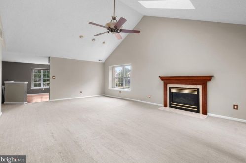 7502 Normandy Dr, Mount Laurel NJ  08054-5983 exterior