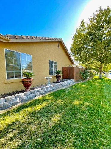 835 Sycamore Canyon Rd, Lake Nacimiento, CA 93446-4747