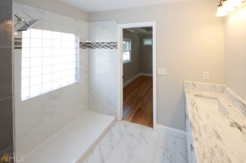 244 Farrington Ave, Atlanta GA  30315-1955 exterior