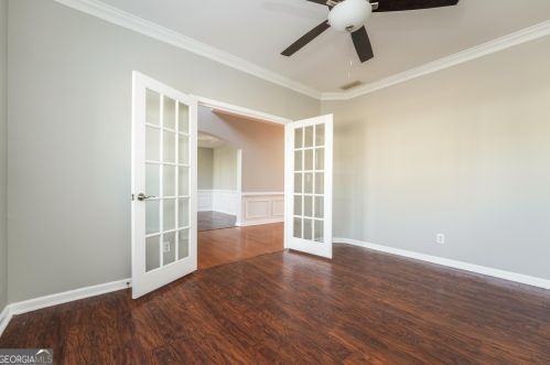 1605 Prospect Pl, Locust Grove GA  30248-3460 exterior