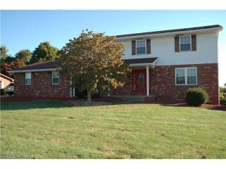 172 Laddie Dr, Washington, PA 15301-1367