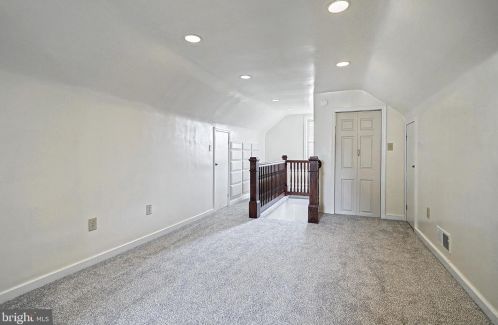 130 Baugher Dr, Hanover PA 17331-4003 exterior