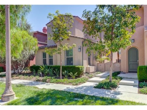 82 Cienega, Irvine, CA 92618-8802