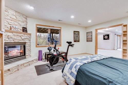 13764 Evergreen Ct, Saint Paul MN  55124-9256 exterior