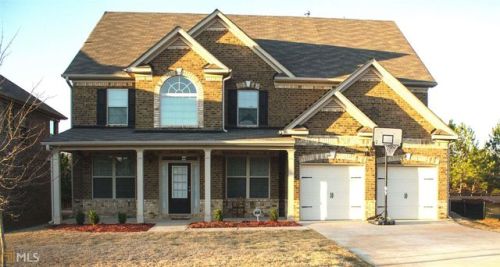 277 Astoria Way, Mcdonough, GA 30253-7115