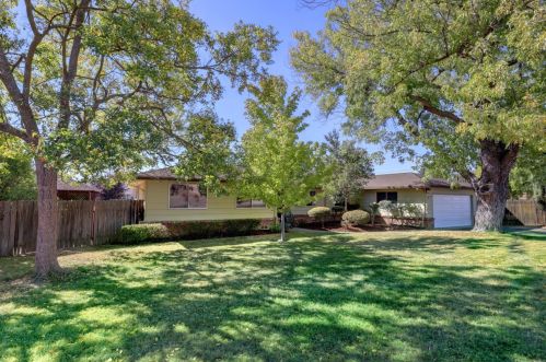 5607 Jolly Ct, Fair Oaks, CA 95628-2707