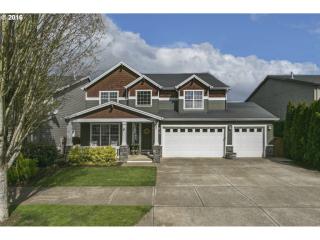 10977 Marilyn St, Tualatin, OR 97062-8167