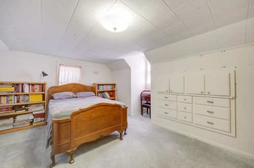 1731 Alta Vista Dr, Saint Paul MN  55113-6534 exterior