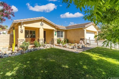 45404 Mays Ct, Lancaster, CA 93535-2496