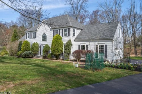 9 Olden Dr, Flemington, NJ 08822-1971
