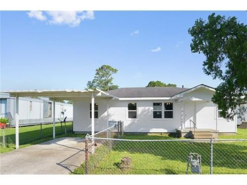 205 Early St, Paradis, LA 70080-2117