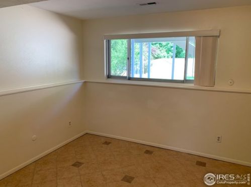 3570 Cloverleaf Dr, Boulder CO  80304-1520 exterior