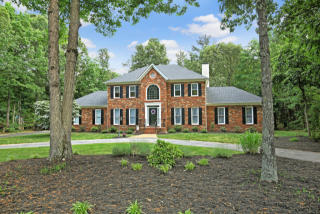 13711 Brandy Oaks Dr, Chesterfield, VA 23832-2701