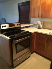 1619 43rd Ave, Seattle WA  98112-3221 exterior