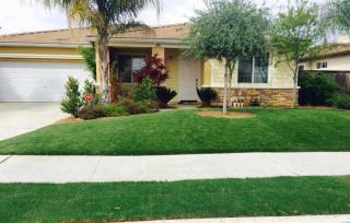 2968 Mary Ave, Tivy Valley, CA 93657-5406