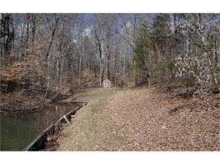 3816 Beartree Ln, Bumpass, VA 23024-8849