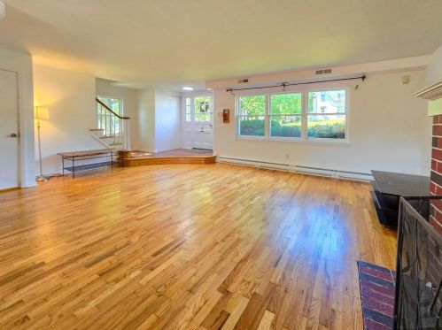 45 4th St, Allentown PA  18102-5446 exterior