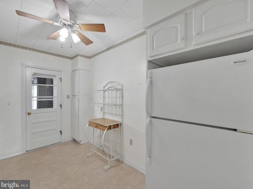 1903 Market St, Primrose PA 17901-2003 exterior