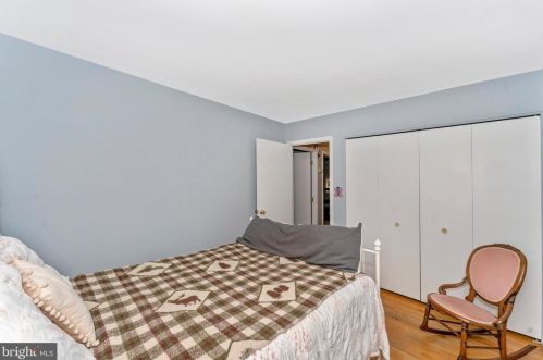 13104 Jingle Ln, Silver Spring MD 20906-3734 exterior