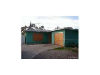 6781 Vivian Way, Riverside, CA 92506-4245