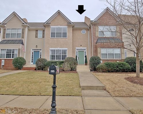 195 Portico Pl, Newnan, GA 30265-5947