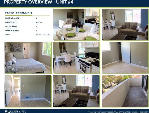 3870 37th St, San Diego, CA 92105-2454