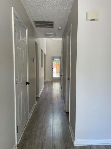 2353 Charleston Pointe, Atlanta GA  30316-3019 exterior