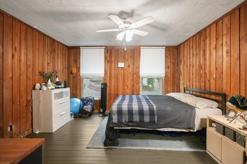1056 Hemphill Ave, Atlanta GA  30318-5441 exterior