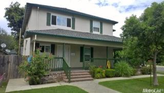 357 Walnut St, Lodi, CA 95240-2927