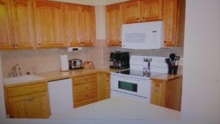 1624 Providence Ave, Spokane WA  99207-4545 exterior