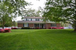 1781 Pats Ln, Vineland, NJ 08361-8525