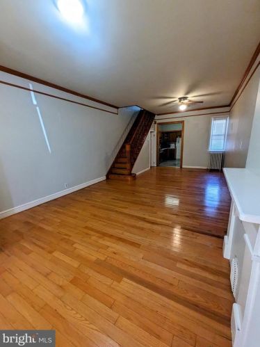 933 Jackson St, Philadelphia PA  19148-3119 exterior